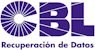 CBL Logo